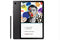 Samsung Galaxy Tab S6 Lite (2022) - 10,4 inch TFT-display - 64 GB - WiFi - Oxford Gray