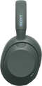 Sony ULT Wear - Draadloze Over-Ear Koptelefoon - Noise Cancelling ULT Sound Modes - Groen