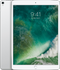 Apple iPad Pro 10.5 (2017) - Tablet - 256GB - Zilver