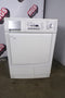 AEG Lavatherm T57808 - Condensdroger - 6 kg - 2ehands