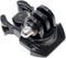 PRO-mounts bnb 10 x 2,125 - av 45/45gr