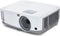 ViewSonic PA503S - DLP-projector - 3600 lumen - SVGA (800x600)