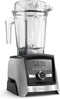 Vitamix Ascent A3500i - Blender - 5 programma-instellingen - 2.2 PK motor