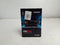 Samsung 990 PRO - Interne SSD - 4 TB - PCIe 4.0 - NVMe M.2 - Leessnelheid 7450 MB/s - Schrijfsnelheid 6900 MB/s