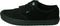 Vans Sneakers Mannen - Maat 44