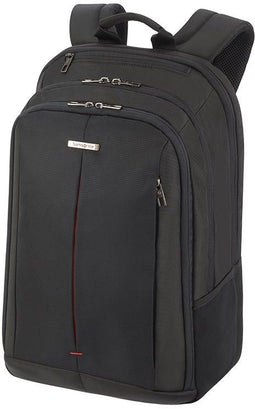 Samsonite GuardIT 2.0 - Rugzak - Geschikt voor 17,3 inch laptops - Zwart