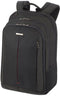 Samsonite GuardIT 2.0 - Rugzak - Geschikt voor 17,3 inch laptops - Zwart