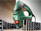 Bosch PST 650 - Decoupeerzaag - 500W 3.100rpm 65mm zaagdiepte - Kunststof koffer