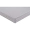 Schuimmatras - 90 x 190cm - Stevig - Opgerold geleverd - DEKO DREAM - UNO