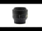 Nikon AF-S DX NIKKOR 35mm - f/1.8G - Prime lens - Groothoeklens