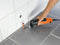 Fein MULTIMASTER MM 300 Plus - Oscillerend gereedschap - 250W 11.000-20.000 1/min