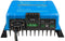 Victron Phoenix Smart 12/50(3) - Acculader - 3 uitgangen - IP43 - Bluetooth