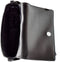 Handtas Michael Kors Vincent