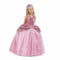 Kostuums voor Kinderen My Other Me Prinses 10-12 Jaar