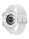 Samsung Galaxy Watch8 - smartwatch - 44mm - Silver