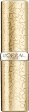 L'Oréal Paris Color Riche Lippenstift - 488 Close at Night