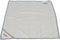 Valma Clean & Shine Glass Cloth – Streeploos – krasvrij - herbruikbaar & multifunctioneel