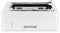 HP LaserJet Pro D9P29A - Papierlade 550 vel - Optioneel voor meer invoercapaciteit