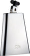 Meinl Koebel Salsa Timbales STB750-CH