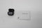 Huawei FreeClip 2 - Oordopjes - Draadloos Bluetooth 6.0 - Zwart