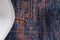 Louis de Poortere Vloerkleed - Griff - Soho Copper 8925