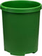 HAN papierbak - KLASSIK XXL - 50 liter - groen - hoogwaardig kunststof - HA-1836-05