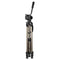 Hama Star 61 - Tripod - 3D-hoofd met waterpas - Champagne