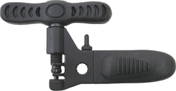 Kettingpons de luxe HG/UG/IG passend op 7/8/9/10 speed