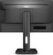 AOC 24P1 - Monitor - 23,8