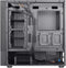 Aerocool Cipher - Midtower Behuizing - 12 x 3.5