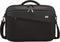Case Logic PROPC-116 - Laptop Schoudertas - Gevoerd 15.6 inch - Zwart