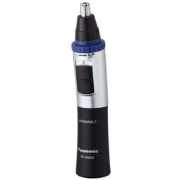 Tondeuse Panasonic ERGN33H301