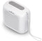 Veho MZ-4 - Bluetooth Speaker 5W - Wit