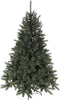 Black Box Trees Toronto Kunstkerstboom Deluxe - H215 cm - groen