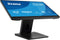 Iiyama ProLite T2254MSC-B2AG - Monitor 22