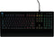 Logitech G213 Prodigy - Gaming Toetsenbord - RGB LED - Zwart