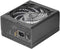 Tacens RADIX ECO X - Voedingsbron ATX 550W - 14 cm ventilator - 12dB(A)