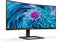 Philips 346E2CUAE/00 - Ultrawide Monitor - 34