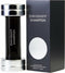 Davidoff Champion 90 ml Eau de Toilette - Herenparfum