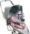 Tiny Love Take Along Muziekmobiel - 3-in-1 Ontwikkelingsmobiel - 30 minuten muziek - Magical Tales