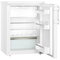 Liebherr RCI 1621-20 - Vrijstaande Plus koelkast - 109/17 liter - EasyFresh - LED verlichting