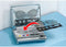 PLAYMOBIL - 71873 - Politiecommandocentrum - Inclusief speelfiguren en accessoires