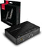 AXAGON ADA-71 Soundbox 7.1 Externe geluidskaart