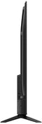 TCL 65P61B - Ultra HD TV - 65