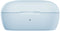 Bose QuietComfort Earbuds - Draadloos - ANC - Blauw