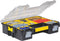 STANLEY FatMax 1-97-518 - Professionele Organizer - Waterdicht - Geel Zwart