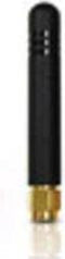 EWON E-020 QUADBAND ANTENNA Antenne 1 stuk(s)