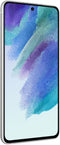 Samsung Galaxy S21 FE - Smartphone - 6GB RAM - 128GB opslag - Wit