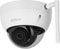 Dahua DH-IPC-HDBW1430DE-SW - Bewakingscamera - 2560x1440 Quad HD - IR-nachtzicht tot 30m - IP67