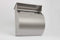 Arregui Aura - Brievenbus RVS - Veilig slot - Waterdicht